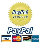 paypal.png